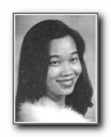 MAI C. LEE: class of 1999, Grant Union High School, Sacramento, CA.